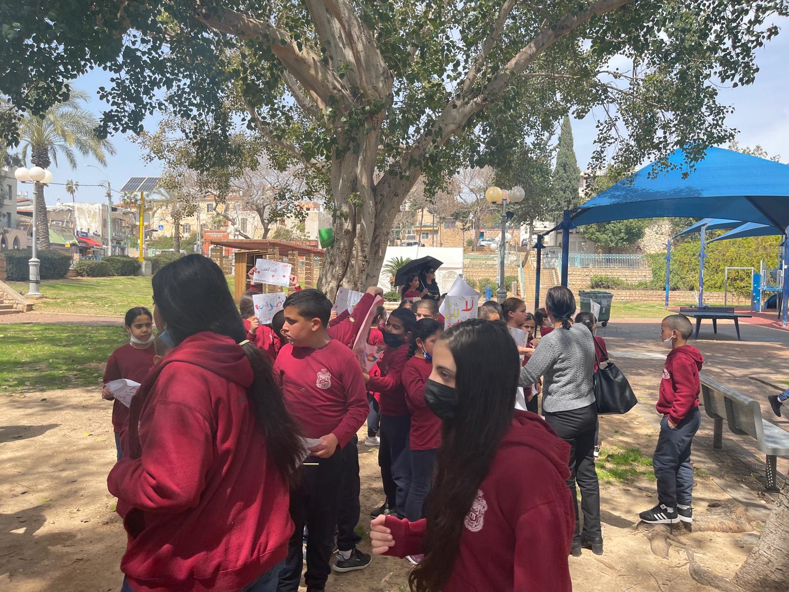 WhatsApp Image 2022-03-29 at 4.20.48 PM (3).jpeg